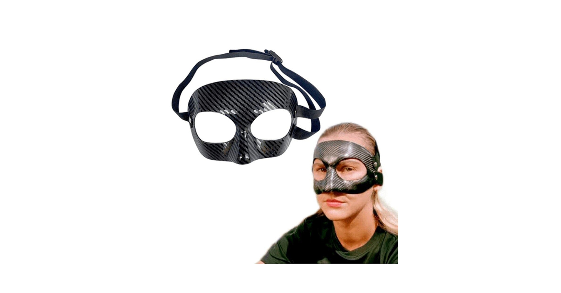 61wmq+hNkyL.jpg_BO30,255,255,
